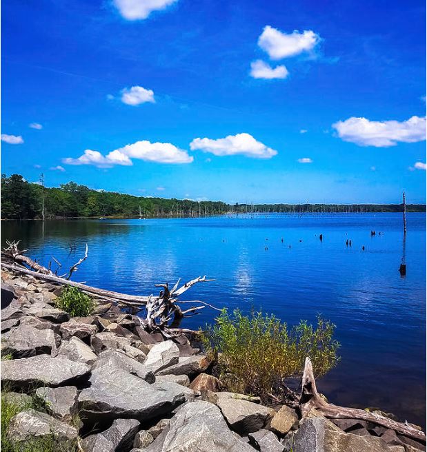 The Chol Hamoed Trip Guide The Voice Of Lakewood the-chol-hamoed-trip-guide-the-voice-of-lakewood