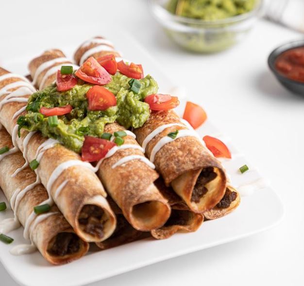 beef-taquitos-the-voice-of-lakewood